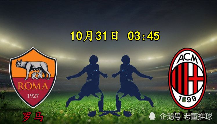 色综合色综合色综合