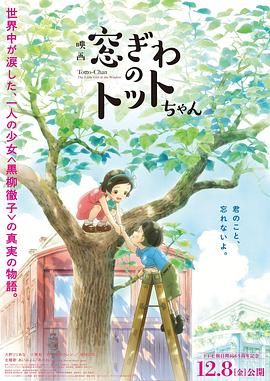 色综合色综合色综合